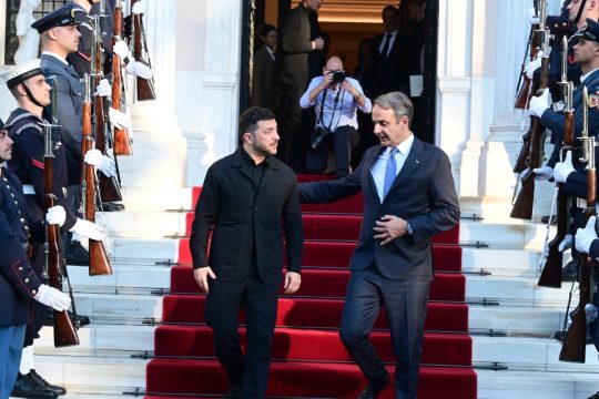 Mitsotakis_Zelensky_1020